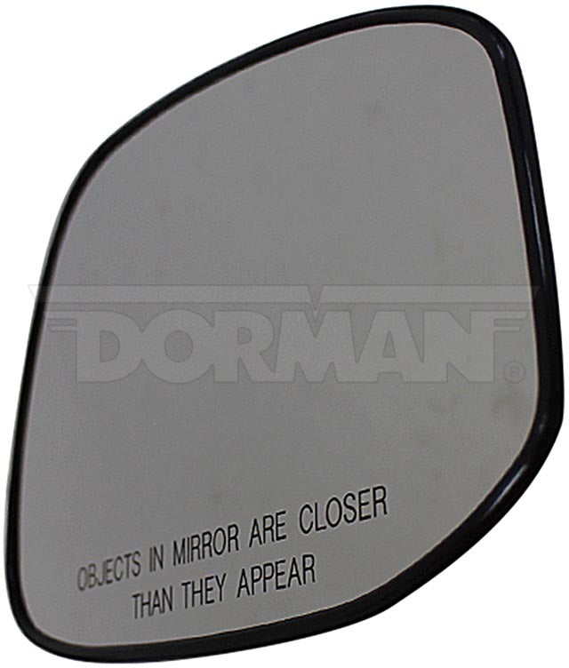 Dorman Mirror Glass P/N 56198