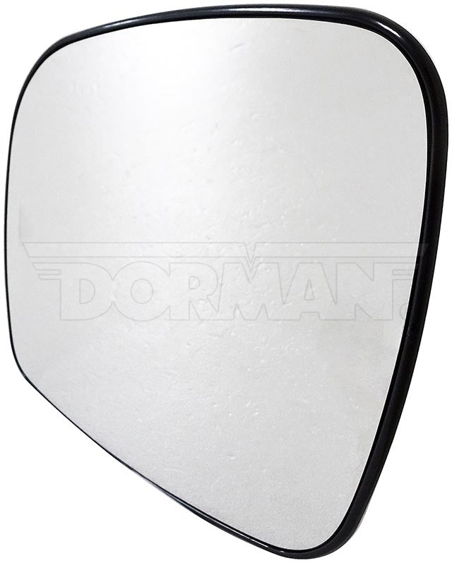 Dorman Plasticbacked Mirror P/N 56210