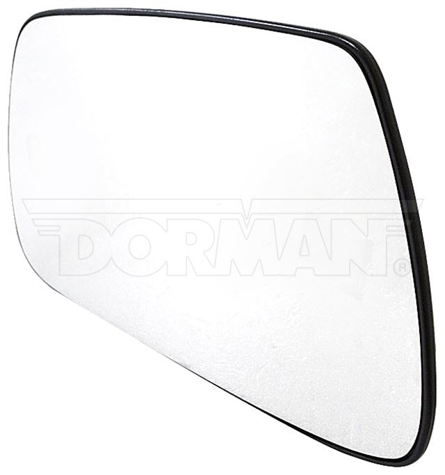 Dorman Plasticbacked Mirror P/N 56220