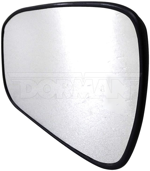 Dorman Plasticbacked Mirror P/N 56225