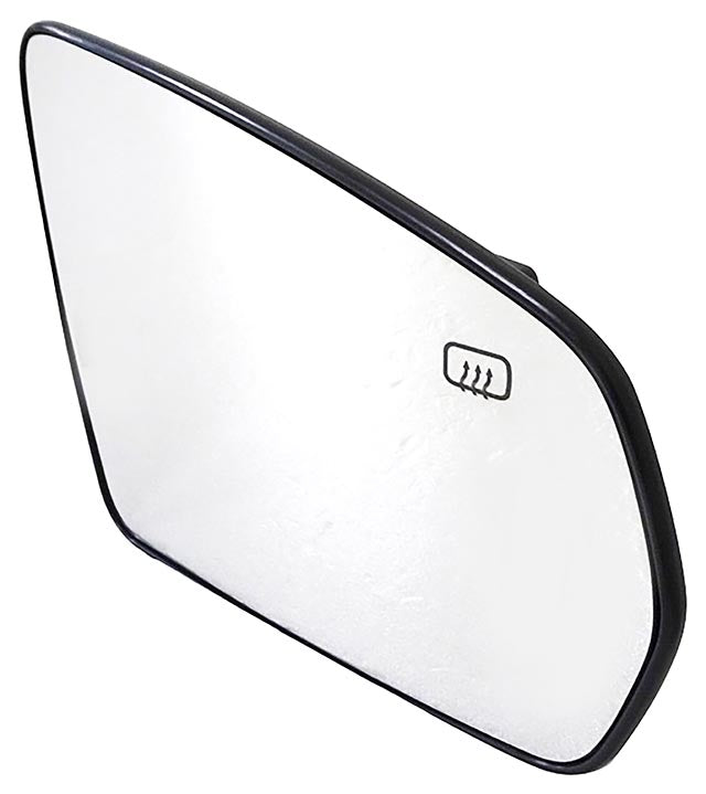 Dorman Plasticbacked Mirror P/N 56231