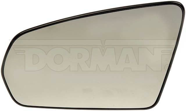 Dorman Plasticbacked Mirror P/N 56232