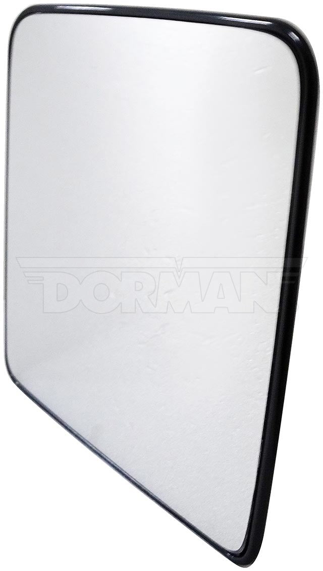 Dorman Plasticbacked Mirror P/N 56236