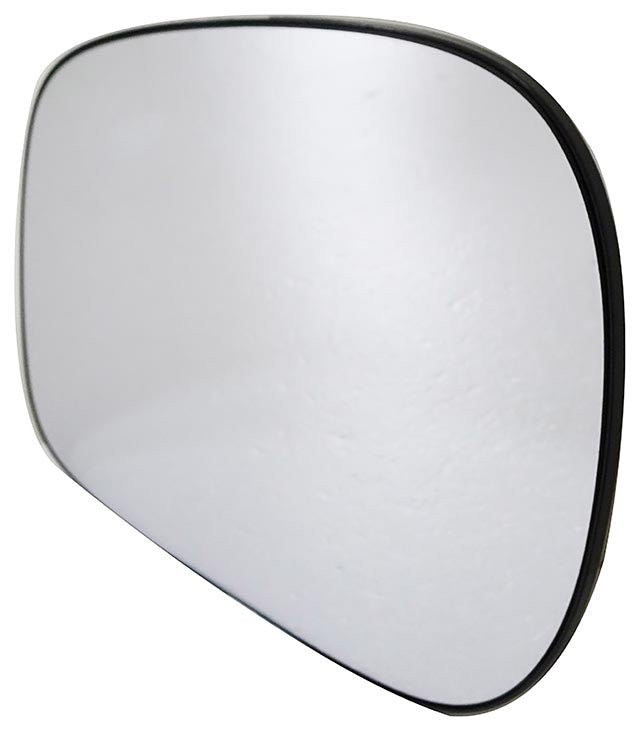 Dorman Plasticbacked Mirror P/N 56271