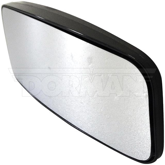 Dorman Plasticbacked Mirror P/N 56282