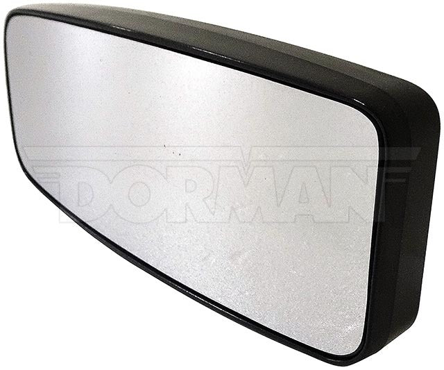 Dorman Plasticbacked Mirror P/N 56283