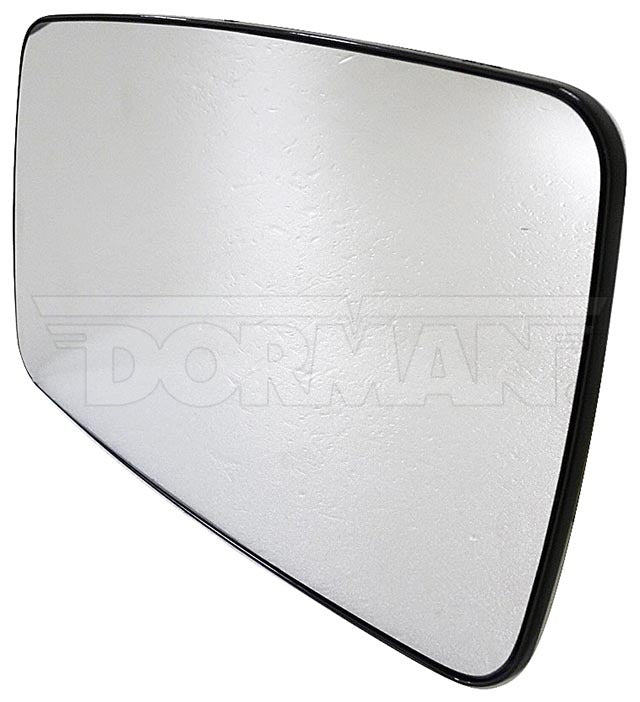 Dorman Plasticbacked Mirror P/N 56285