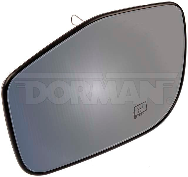 Dorman Plasticbacked Mirror P/N 56306