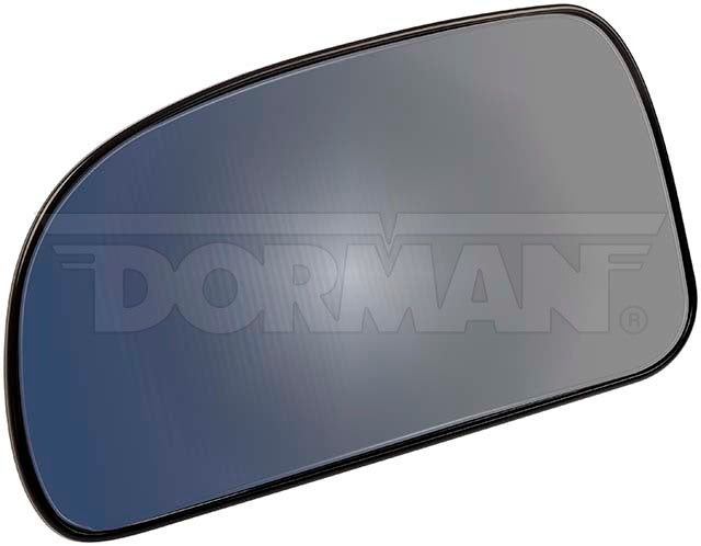 Dorman Plasticbacked Mirror P/N 56322