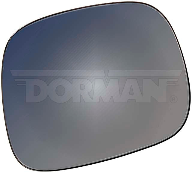 Dorman Plasticbacked Mirror P/N 56324