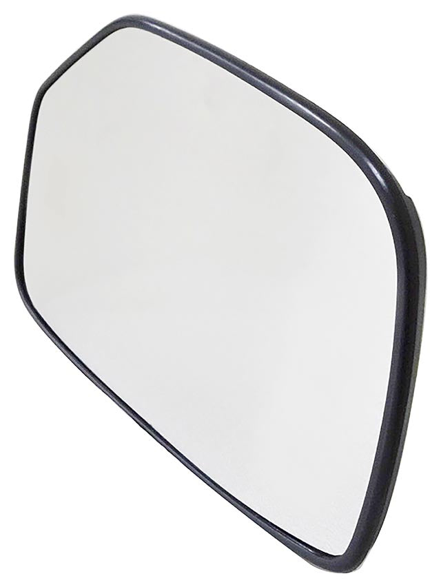 Dorman Plasticbacked Mirror P/N 56327