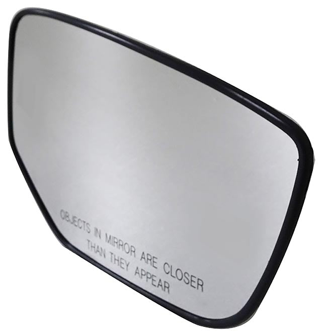 Dorman Plasticbacked Mirror P/N 56328