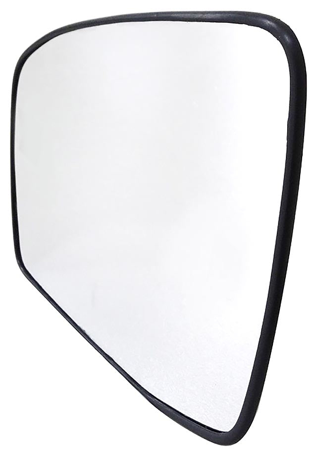 Dorman Plasticbacked Mirror P/N 56333