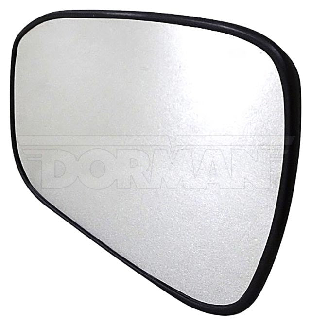 Dorman Plasticbacked Mirror P/N 56335