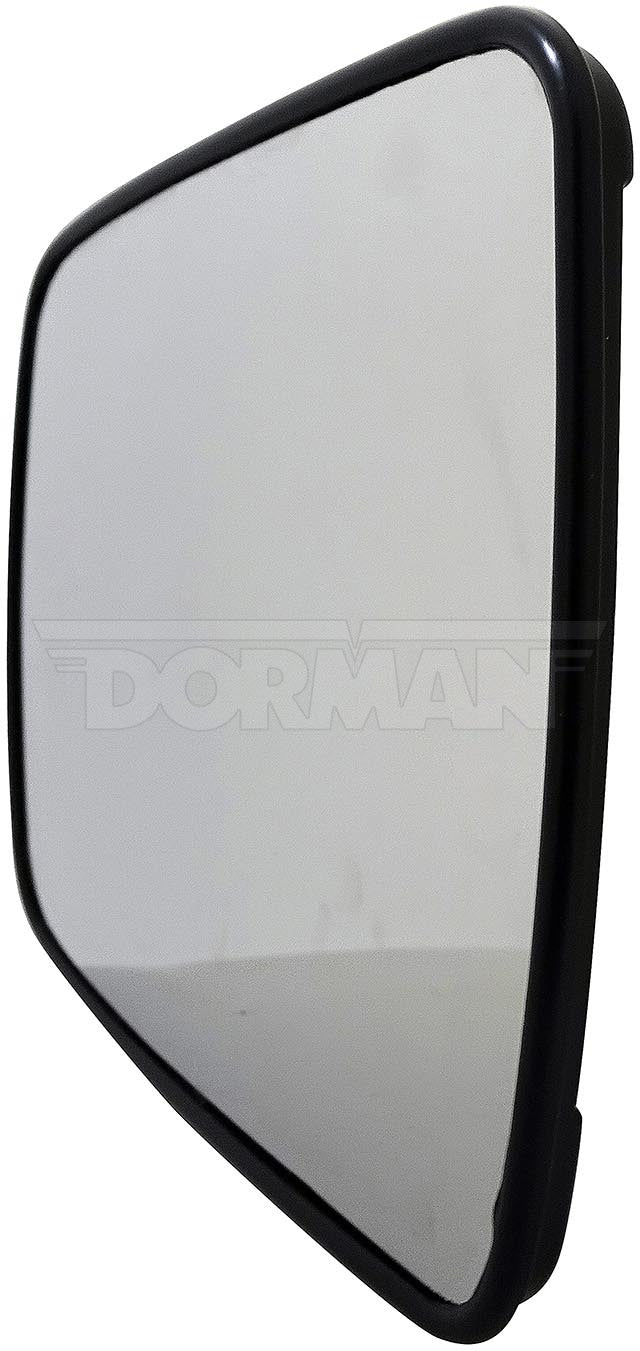 Dorman Plasticbacked Mirror P/N 56341