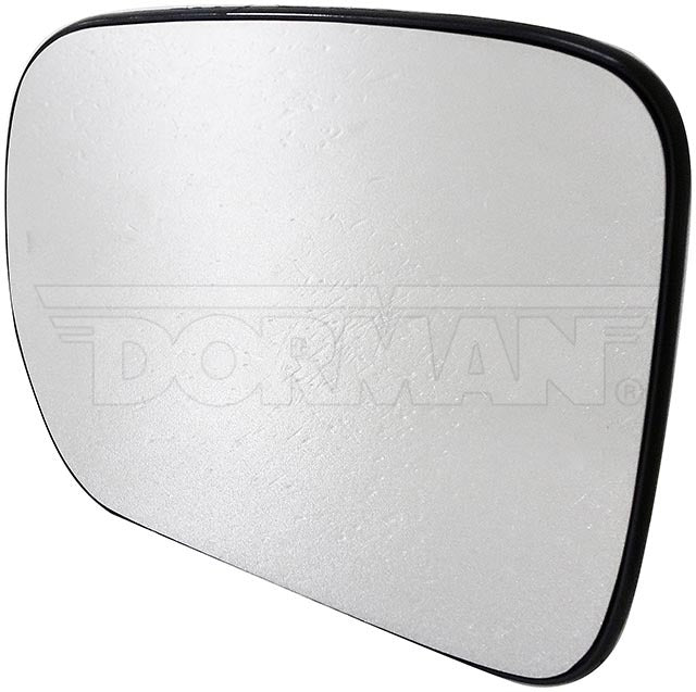 Dorman Plasticbacked Mirror P/N 56343