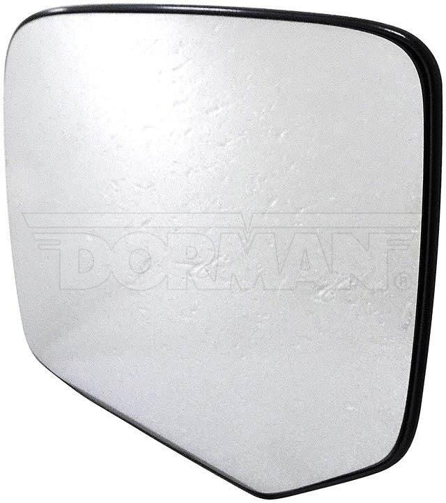 Dorman Plasticbacked Mirror P/N 56345