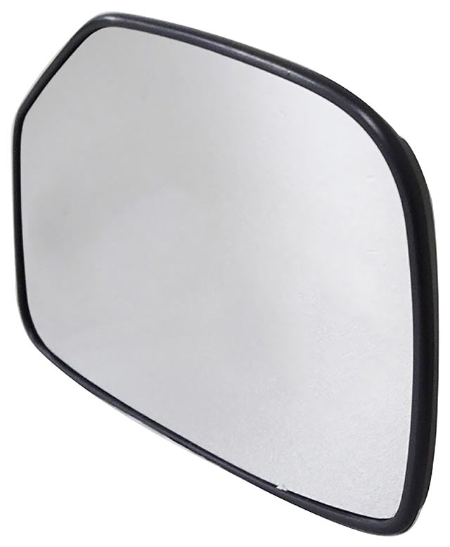 Dorman Plasticbacked Mirror P/N 56351