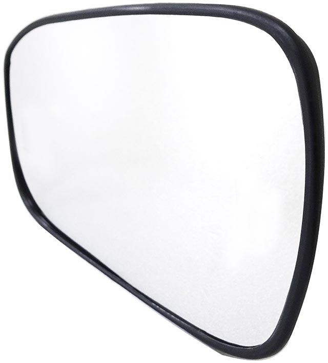 Dorman Plasticbacked Mirror P/N 56353