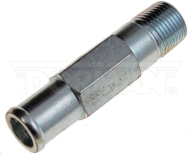 Dorman Heater Hose Fitting P/N 56365