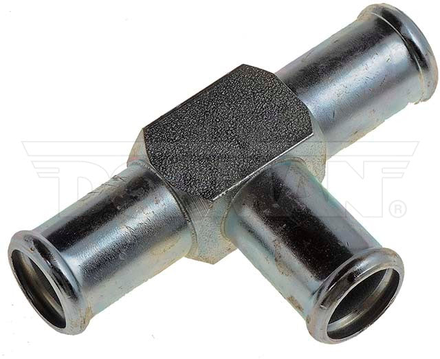 Dorman Heater Hose Tee P/N 56387