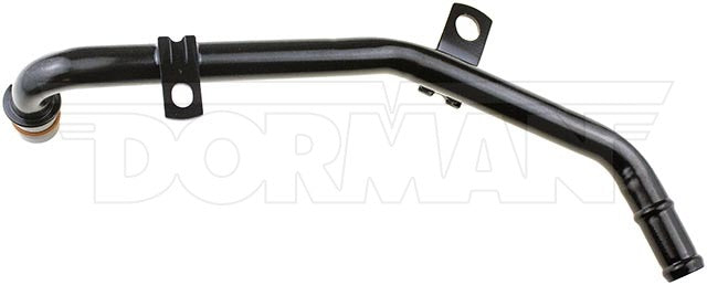 Dorman Heater Hose Assembly P/N 56401