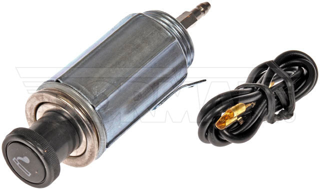 Dorman Cigarette Lighter P/N 56411
