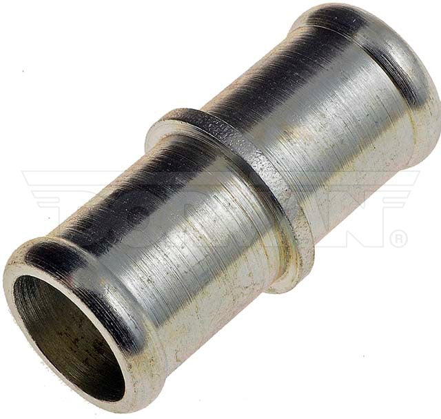 Dorman Heater Hose Conn. P/N 56438