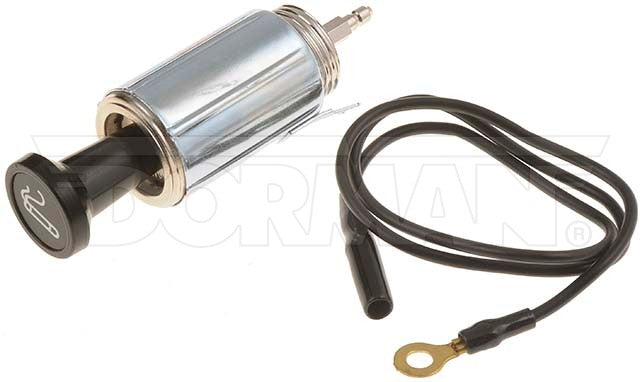 Dorman Cig. Lighter Assem. P/N 56441