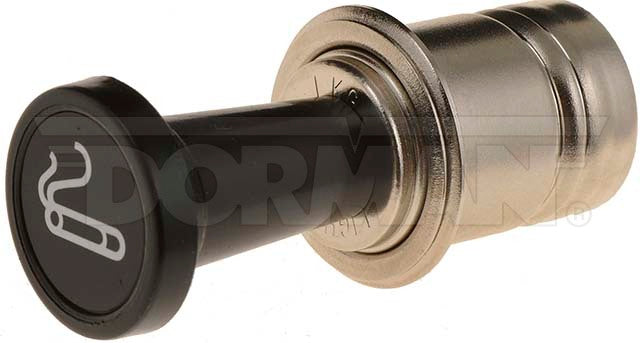 Dorman Cig. Lighter Assem. P/N 56442