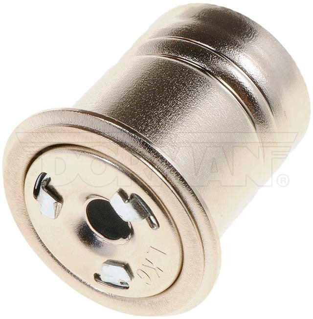 Dorman Cig. Lighter Assem. P/N 56444