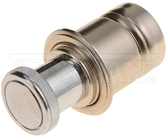 Dorman Cig. Lighter Assem. P/N 56452