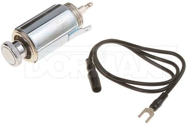 Dorman Cig. Lighter Assem. P/N 56456