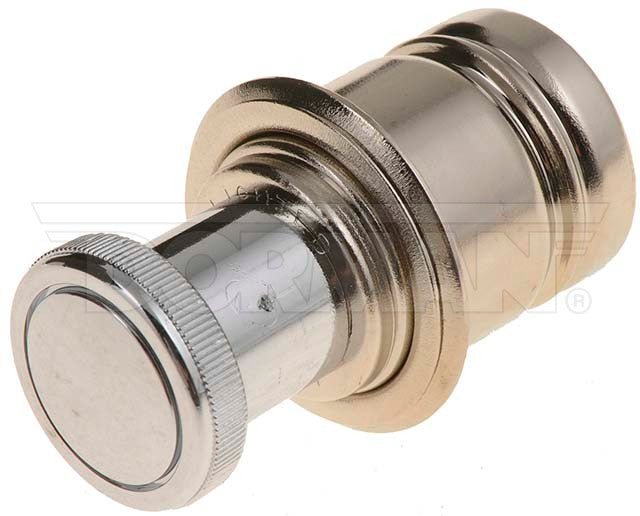 Dorman Cig. Lighter Assem. P/N 56462