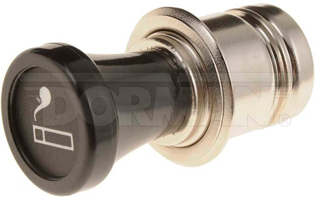 Dorman Cig. Lighter Assem. P/N 56464