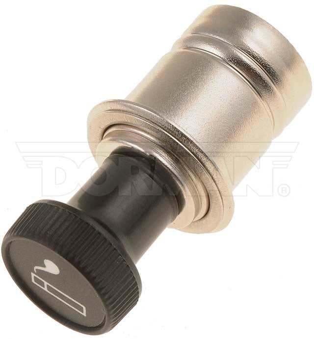 Dorman Cig. Lighter Assem. P/N 56470