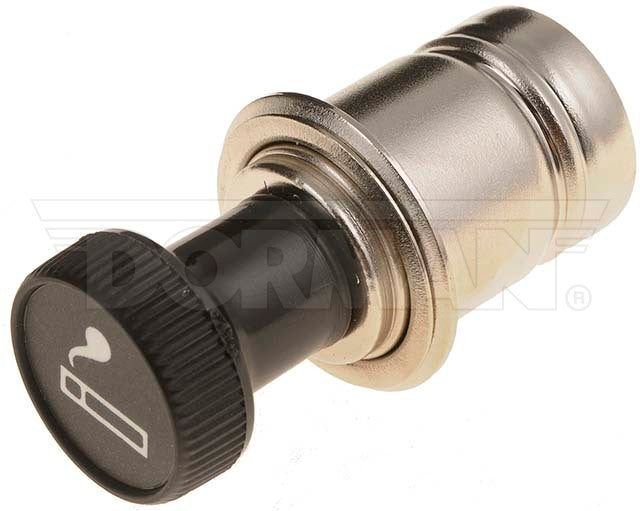 Dorman Cig. Lighter Assem. P/N 56472
