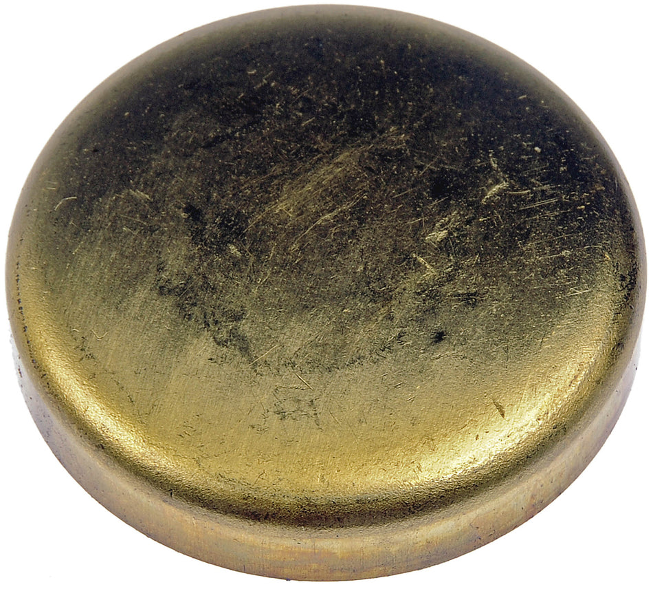 Dorman Expansion Plug Brass P/N 565-068