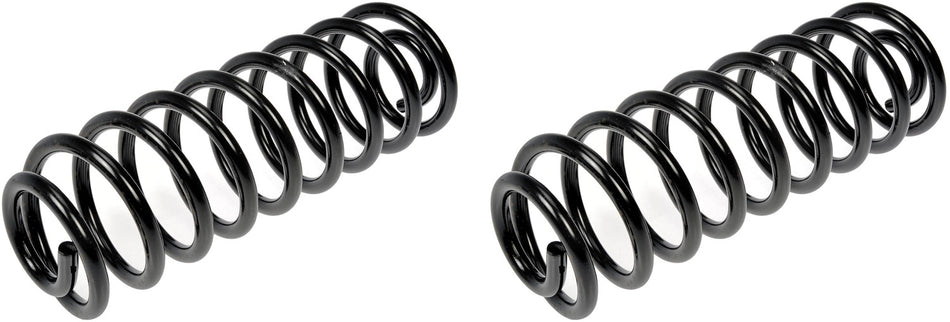 Resortes helicoidales Dorman N/P 566-015