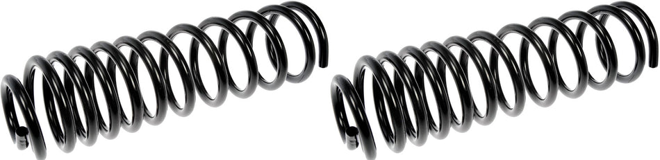 Resortes helicoidales Dorman N/P 566-052