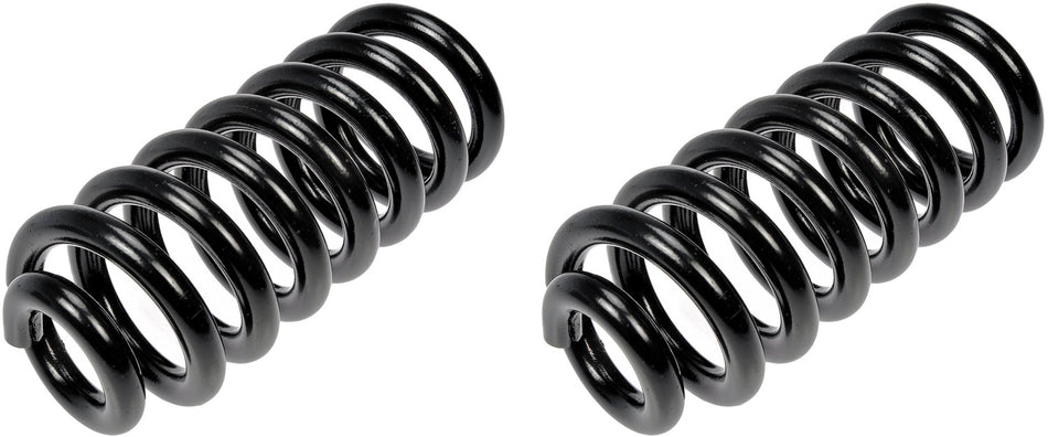 Resortes helicoidales Dorman N/P 566-056