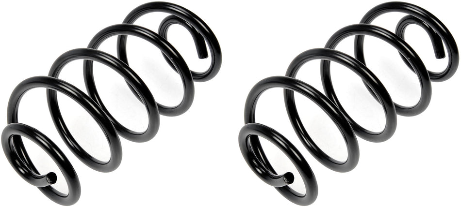 Resortes helicoidales Dorman N/P 566-059