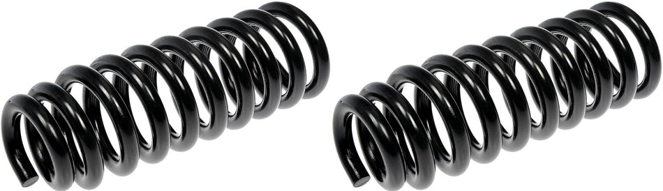 Resortes helicoidales Dorman N/P 566-060