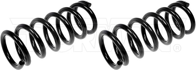 Resortes helicoidales Dorman N/P 566-065