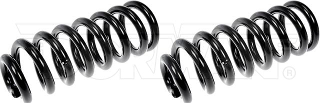 Resortes helicoidales Dorman N/P 566-067