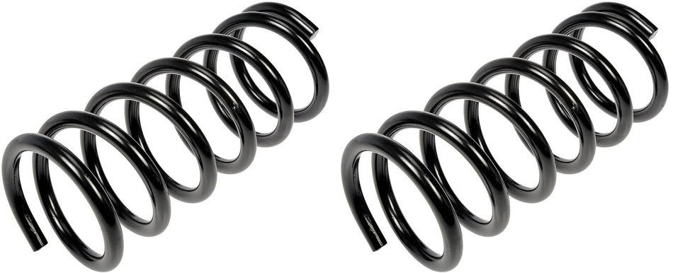 Resortes helicoidales Dorman N/P 566-071