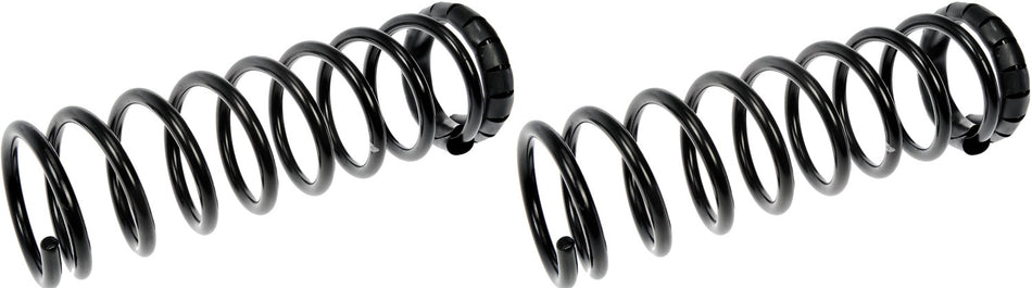 Resortes helicoidales Dorman N/P 566-075