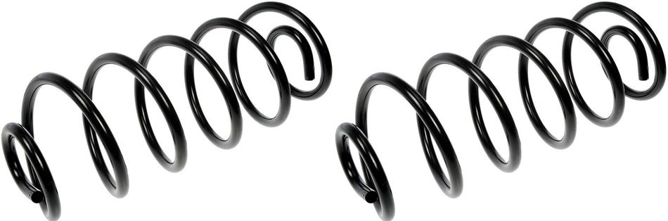 Resortes helicoidales Dorman N/P 566-082