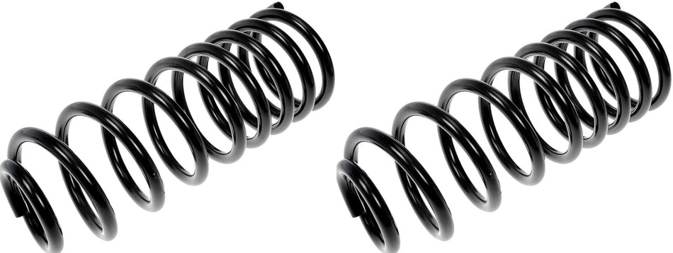 Resortes helicoidales Dorman N/P 566-088