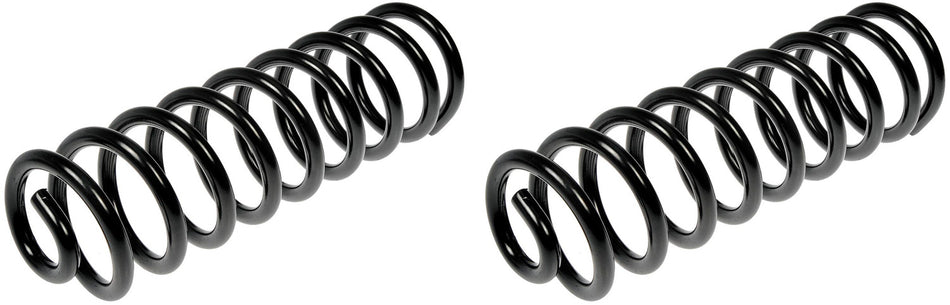 Resortes helicoidales Dorman N/P 566-094